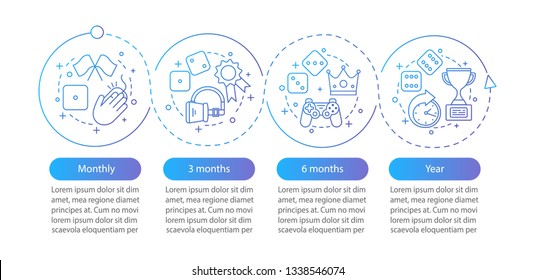 shutterstock subscription shutterstock subscription