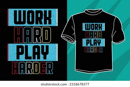 gaming t shirt design for games lovers