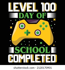 Gaming T shirt Design and gaming Vector Graphics