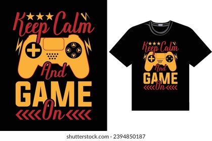 Archivos vectoriales de diseño de camisetas
