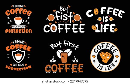 Gaming t-shirt bundle design, game t-shirt design, trendy t-shirt design