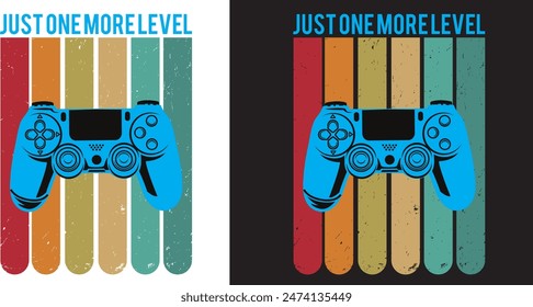 gaming t-shirt design (  T-shirt design ) 