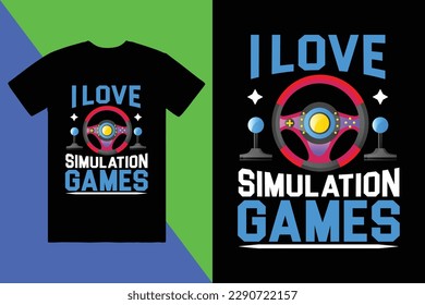 gaming t-shirt design, custom t-shirt design, t-shirt design