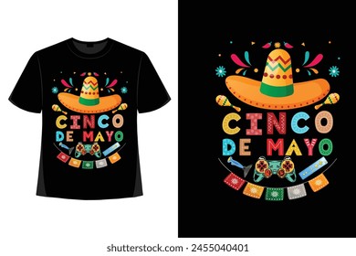 Gaming T-Shirt Design for Gamer Apparel 