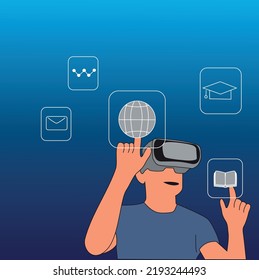 Gaming Working in the Metaverse