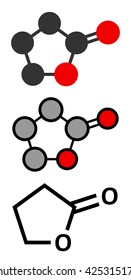 126 Hydroxybutyric Acid Images, Stock Photos & Vectors | Shutterstock