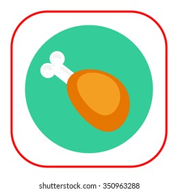 Gammon icon