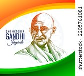 Gandhi Jayanti Day, mahatma gandhi for Gandhi jayanti, great Indian freedom fighter who promoted non voilence in India