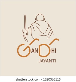 Gandhi Jayanti is an event celebrated in India to mark the birth anniversary of Mahatma Gandhi. It is celebrated annually on 2 October, and it is one of the three national holidays of India.