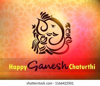 3,217 Ganesh Pattern Images, Stock Photos & Vectors 