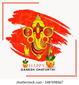 Ganesh Chaturthi, also known as Vinayaka Chaturthi