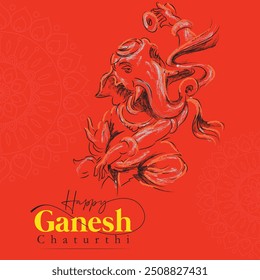 Ganesh Chaturthi, también conocido como Vinayaka Chaturthi o Vinayaka Chavithi o Vinayagar Chaturthi, es un festival hindú que rinde homenaje a la deidad hindú Ganesha.