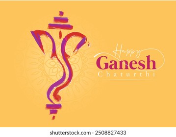 Ganesh Chaturthi, también conocido como Vinayaka Chaturthi o Vinayaka Chavithi o Vinayagar Chaturthi, es un festival hindú que rinde homenaje a la deidad hindú Ganesha.