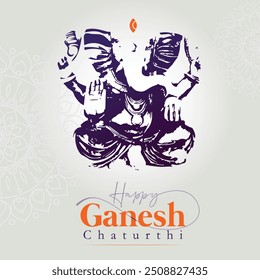 Ganesh Chaturthi, también conocido como Vinayaka Chaturthi o Vinayaka Chavithi o Vinayagar Chaturthi, es un festival hindú que rinde homenaje a la deidad hindú Ganesha.