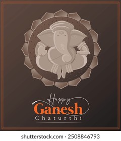 Ganesh Chaturthi, también conocido como Vinayaka Chaturthi o Vinayaka Chavithi o Vinayagar Chaturthi, es un festival hindú que rinde homenaje a la deidad hindú Ganesha.