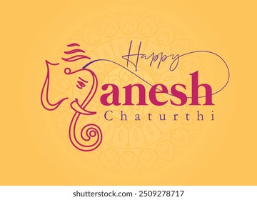 Ganesh Chaturthi, también conocido como Vinayaka Chaturthi o Vinayaka Chavithi o Vinayagar Chaturthi, es un festival hindú que rinde homenaje a la deidad hindú Ganesha.