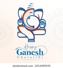 Ganesh Chaturthi, también conocido como Vinayaka Chaturthi o Vinayaka Chavithi o Vinayagar Chaturthi, es un festival hindú que rinde homenaje a la deidad hindú Ganesha.