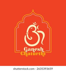 Ganesh Chaturthi, also known as Vinayaka Chaturthi, is a major Hindu festival celebrating the birth of Lord Ganesha.