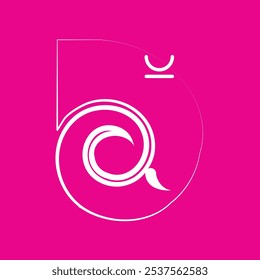 Ganesh festival Wishes Social media Design Post Vector Templates