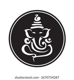 El Vector simbólico de Ganesh