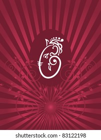 ganesha 11a8010