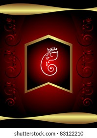 ganesha 11a803
