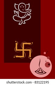 ganesha 11a808