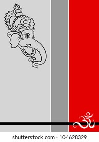 Ganesha