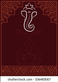 Ganesha