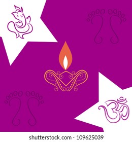 Ganesha