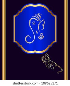 Ganesha