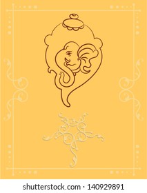 Ganesha