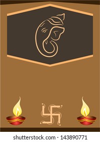 Ganesha