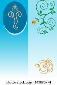 Ganesha