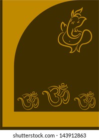 Ganesha