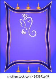 Ganesha