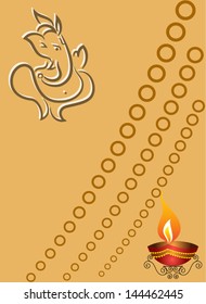 Ganesha