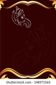 Ganesha