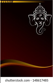 Ganesha