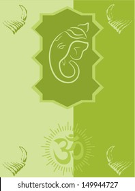 Ganesha