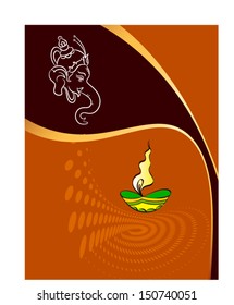 Ganesha