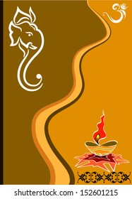 Ganesha