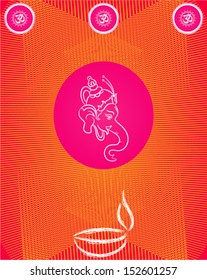 Ganesha