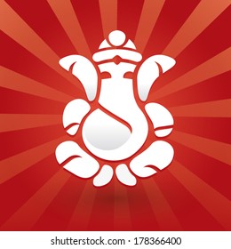 ganesha