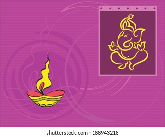 Ganesha