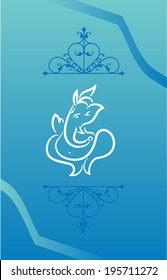 Ganesha