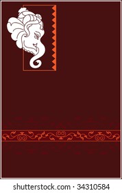 Ganesha
