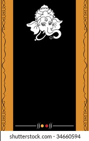 Ganesha