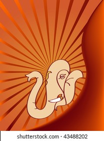 Ganesha