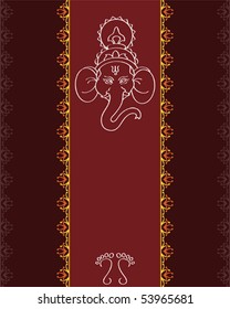 Ganesha
